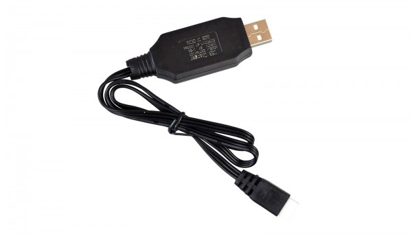 USB Ladekabel AXF180