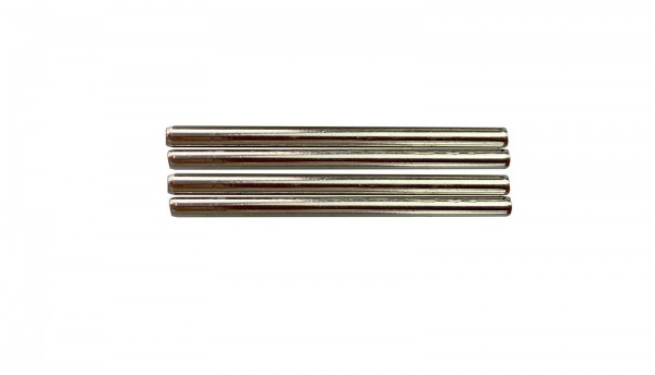 6040 Innere Querlenkerpins 2.5x40mm vorne/hinten